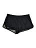 Under Armour Black Athletic Shorts Size L - photo 1