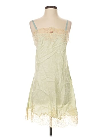 Zara Cocktail Dress (view 1)