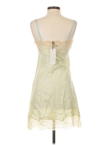 Zara Cocktail Dress (view 2)