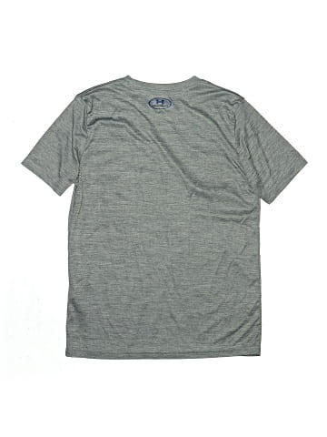 Under Armour Active T-Shirt (view 2)