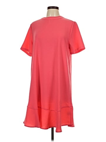 Mud Pie Casual Dress (view 1)