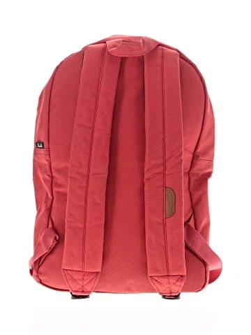 Herschel Supply Co. Backpack (view 2)