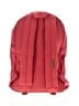 Herschel Supply Co. Red Backpack One size - photo 2