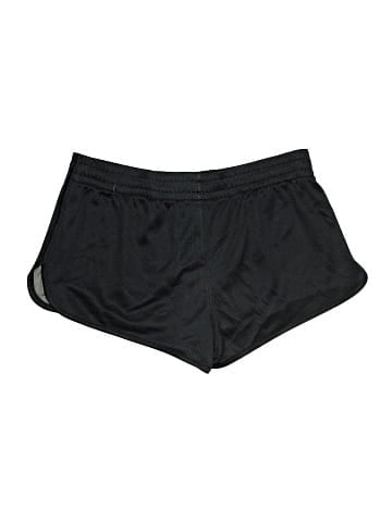 Under Armour Athletic Shorts (view 2)