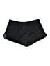 Under Armour Black Athletic Shorts Size L - photo 2