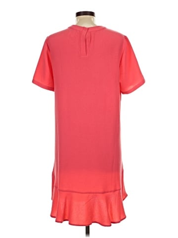 Mud Pie Casual Dress (view 2)