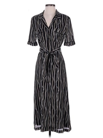 Chloé Casual Dress (view 1)
