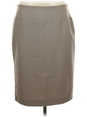 Alfani Formal Skirt (view 1)