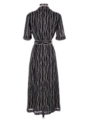 Chloé Casual Dress (view 2)