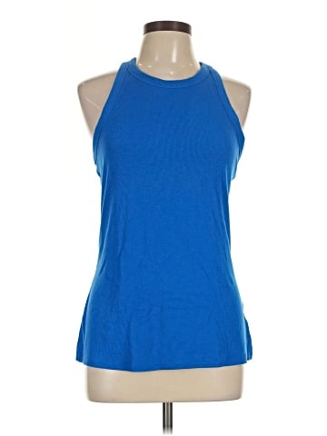 Active by Old Navy Active Tank (view 1)