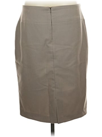 Alfani Formal Skirt (view 2)