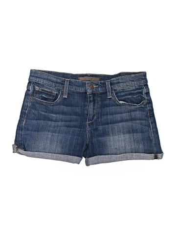 Joe's Jeans Denim Shorts (view 1)