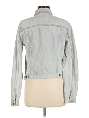 Gap Outlet Denim Jacket (view 2)