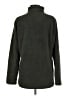 Lucy Love 100% Polyester Green Pullover Sweater Size M - photo 2