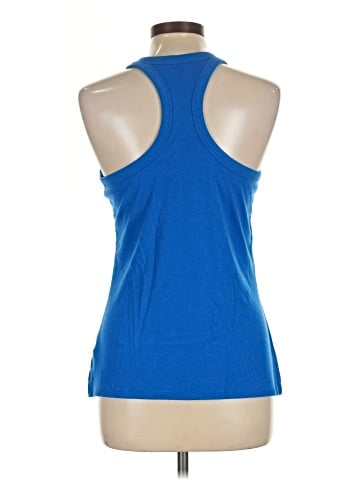 Active by Old Navy Active Tank (view 2)
