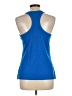 Active by Old Navy Blue Active Tank Size L (tall) - photo 2