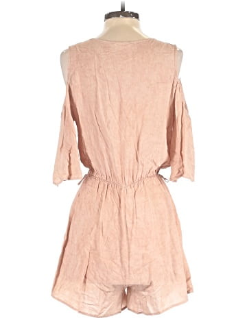 Millibon Romper (view 2)