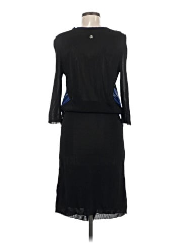 Roberto Cavalli Casual Dress (view 2)
