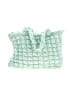 OMG! Accessories Green Tote One size - photo 1
