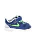 Nike Blue Sneakers Size 3 (baby, wide) - photo 1