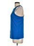 Active by Old Navy Blue Active Tank Size L (tall) - photo 5