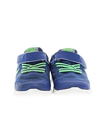 Nike Sneakers (view 2)