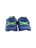 Nike Blue Sneakers Size 3 (baby, wide) - photo 2