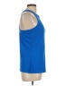 Active by Old Navy Blue Active Tank Size L (tall) - photo 4