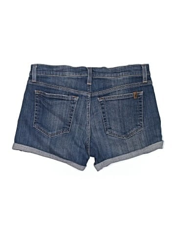 Joe's Jeans Denim Shorts (view 2)