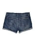 Joe's Jeans Blue Denim Shorts Size 27 waist - photo 2