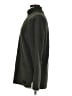 Lucy Love 100% Polyester Green Pullover Sweater Size M - photo 5