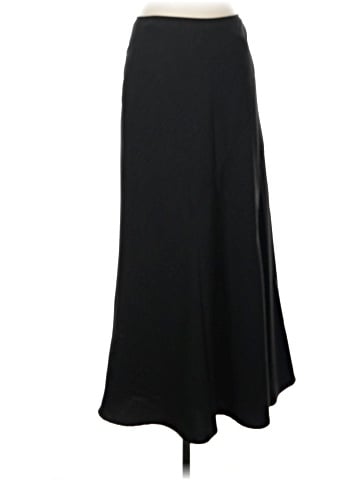 Focus 2000 Formal Skirt (view 1)