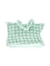 OMG! Accessories Green Tote One size - photo 3