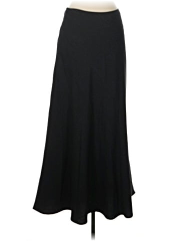 Focus 2000 Formal Skirt (view 2)