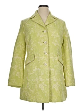 Ann Taylor Coat