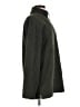 Lucy Love 100% Polyester Green Pullover Sweater Size M - photo 4