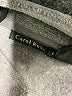 Carol Rose 100% Polyester Gray Sweatshirt Size S - photo 7
