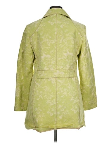 Ann Taylor Coat (view 2)