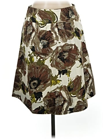 J.Crew Casual Skirt (view 2)