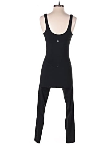 Lululemon Athletica Jumpsuit (view 2)