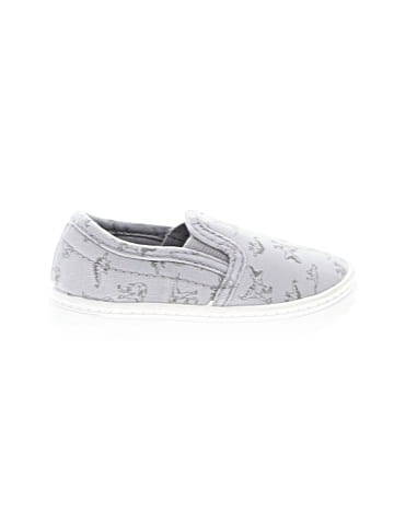 Carter's Sneakers (view 1)