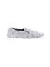 Carter's Gray Sneakers Size 3 (baby) - photo 1