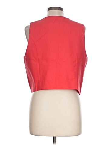 Old Navy Vest (view 2)