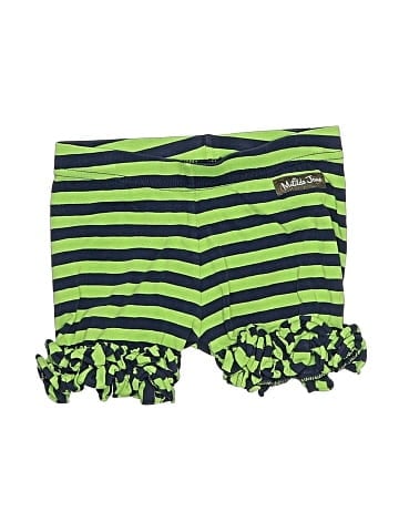 Matilda Jane Board Shorts (view 1)