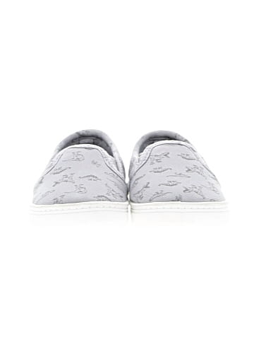 Carter's Sneakers (view 2)