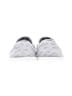 Carter's Gray Sneakers Size 3 (baby) - photo 2