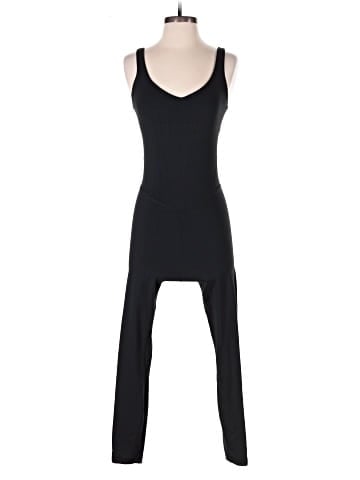Lululemon Athletica Jumpsuit (view 1)