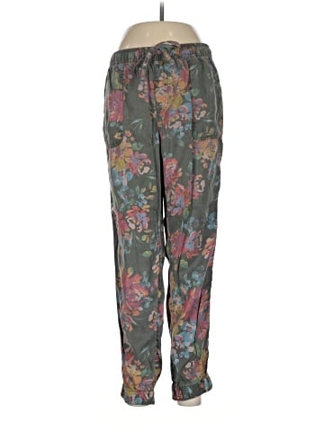 Nicole Miller New York Casual Pants (view 1)