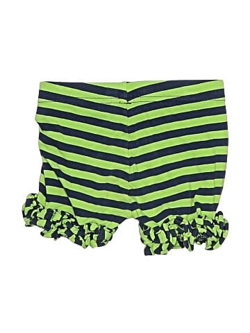 Matilda Jane Board Shorts (view 2)