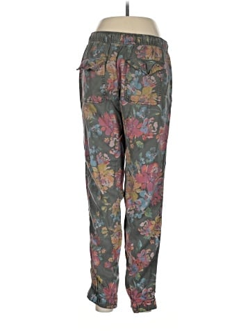 Nicole Miller New York Casual Pants (view 2)